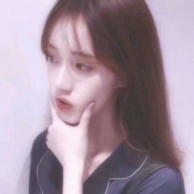 40年前落榜生考场外哽咽